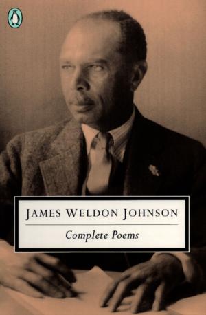 Cover of the book Complete Poems by S A Woodhouse