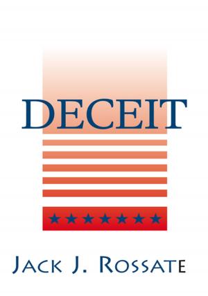 Cover of the book Deceit by Jerald Ramsey, Joel Ray Pellerin
