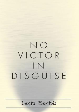 bigCover of the book No Victor in Disguise by 
