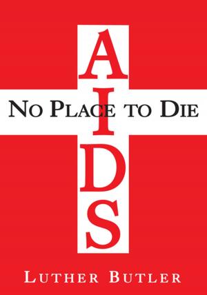 Cover of the book Aids by David D. Weisher