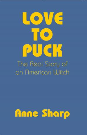 Cover of the book Love to Puck by David Killam