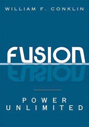 Cover of the book Fusion by James Sladack