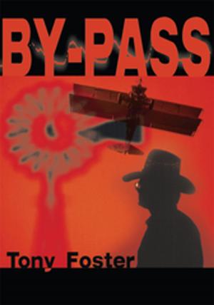 Cover of the book By-Pass by Tony Leone