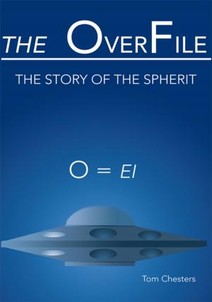 Cover of the book The Overfile by Ewa Kurek