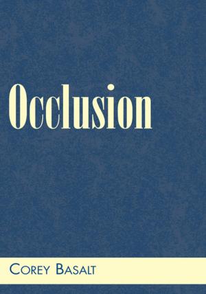 Cover of the book Occlusion by Cobus van der Merwe