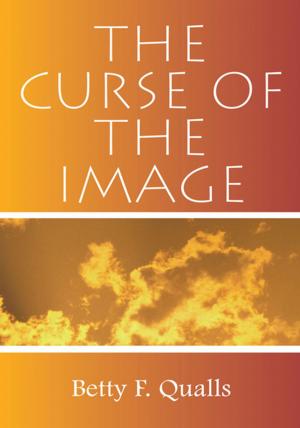 Cover of the book The Curse of the Image by J.A. Zaner