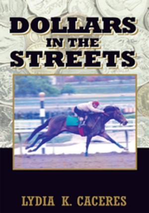 Cover of the book Dollars in the Streets by John H. Jackson