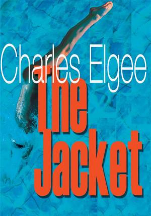 Cover of the book The Jacket by Pat Pfeiffer