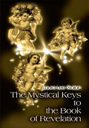 Cover of the book The Mystical Keys to the Book of Revelation by Polly Ann Lewis