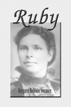 Cover of the book Ruby by Mary Ann Poll