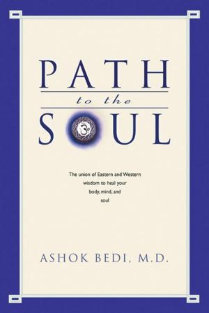 Cover of the book Path to the Soul by Raven Grimassi
