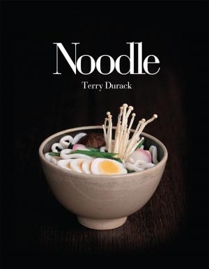 Cover of the book Noodle by Vaille Dawson, Grady Venville, Jennifer Donovan