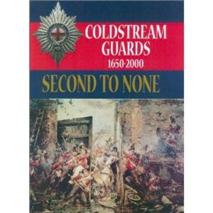Cover of the book Second to None by Brian Lett