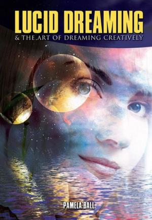 Cover of the book Lucid Dreaming by Jon Balchin