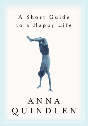 Cover of the book A Short Guide to a Happy Life by H.L. Humes