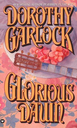 Cover of the book Glorious Dawn by Archer Mayor