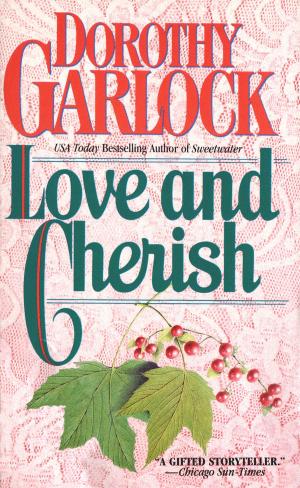 Cover of the book Love and Cherish by Steven V. Joyal