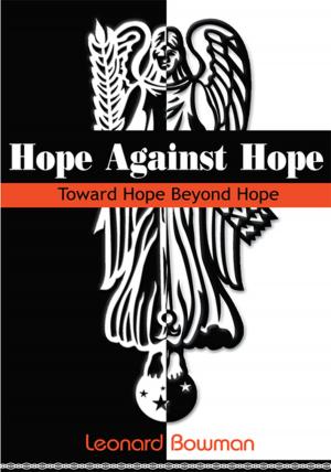 Cover of the book Hope Against Hope by W. Bennett