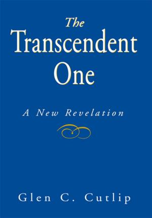 Cover of the book The Transcendent One by Minister Mxolisi Ozo-Sowande