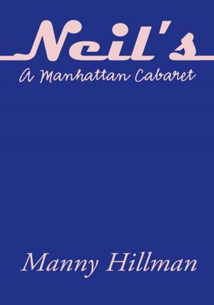 Cover of the book Neil's by Dr. Mohamed Hussein Abo Elella