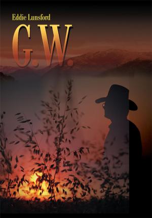 Cover of the book G. W. by Jerome Rabow