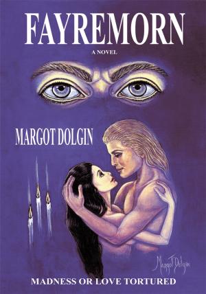 Cover of the book Fayremorn by Yvonne Marjot