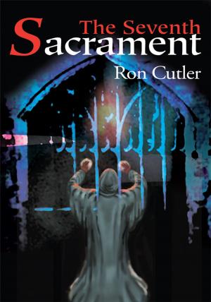 Book cover of The Seventh Sacrament