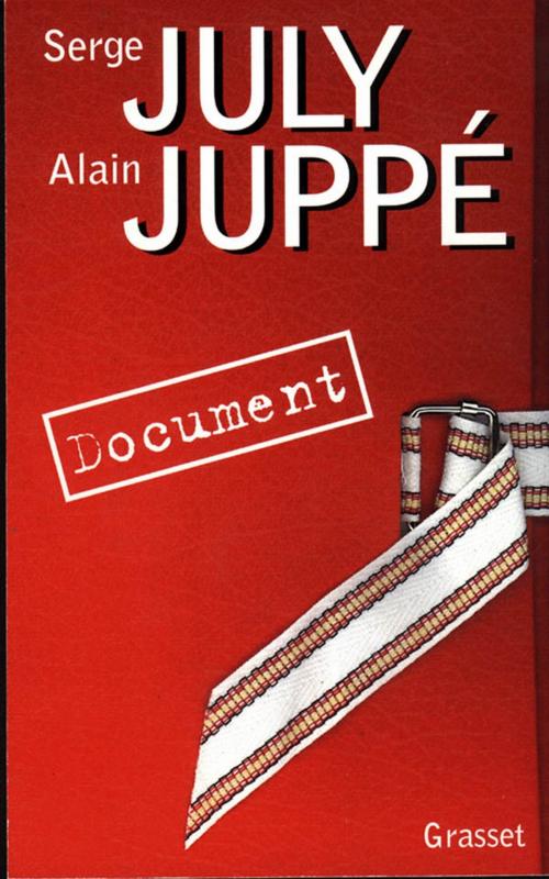 Cover of the book Entre quatre z'yeux by Alain Juppé, Grasset