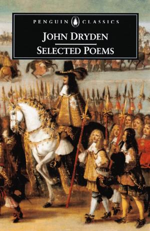 Cover of the book Selected Poems by Steve Roud