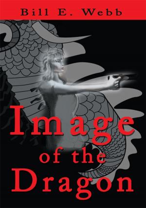 Cover of the book Image of the Dragon by Alan J. Shannon
