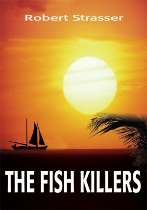 Cover of the book The Fish Killers by John O'Meara