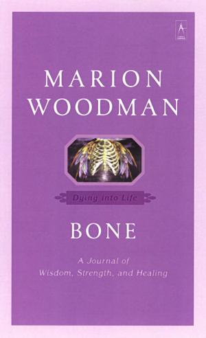 Cover of the book Bone by Wesley Ellis