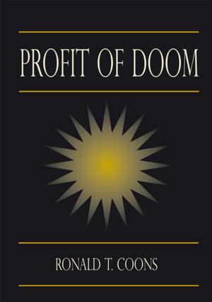Cover of Profit of Doom