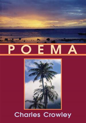 Cover of the book Poema by John Morrison