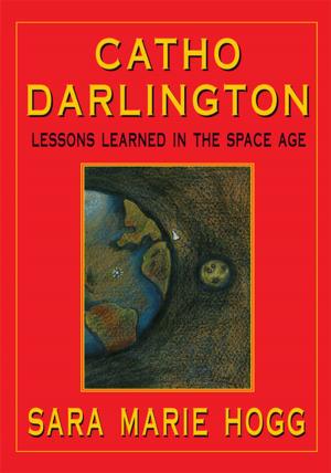 Book cover of Catho Darlington