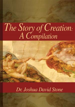 Cover of the book The Story of Creation by Abe Dawson