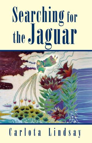 Cover of the book Searching for the Jaguar by Elizabeth Martin