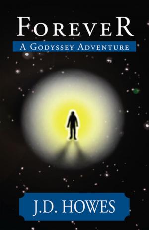 Cover of the book Forever by David J. McCarthy