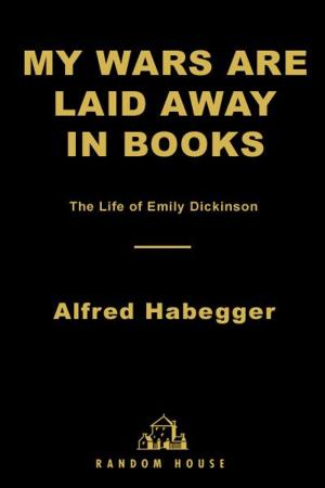 Cover of the book My Wars Are Laid Away in Books by Cherry Adair