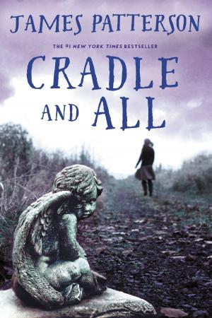 Cover of the book Cradle and All by Lisa Verge Higgins