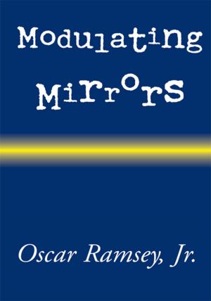 Cover of the book Modulating Mirrors by Dean McFalls