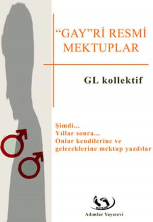 Cover of the book Gay'ri Resmi Mektuplar by Miguel de Cervantes, Louis Viardot