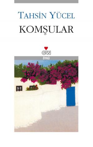 Cover of the book Komşular by D. H. Lawrence