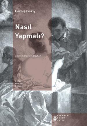 Cover of the book Nasıl Yapmalı 2. Cilt by Evrensel Basım Yayın