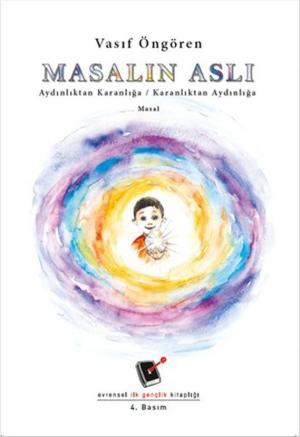 Cover of the book Masalın Aslı - 2 Cilt Birarada by Maksim Gorki