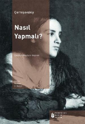 Cover of the book Nasıl Yapmalı 1. Cilt by Evrensel Basım Yayın