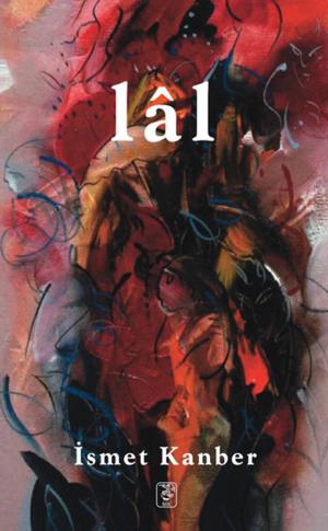Cover of the book Lal by Jack London