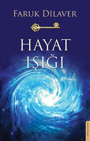 Cover of the book Hayat Işığı by Uluç Gürkan