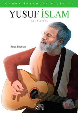 bigCover of the book Yusuf İslam by 