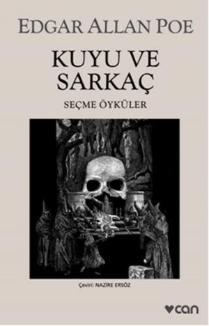 Cover of the book Kuyu ve Sarkaç by Paulo Coelho
